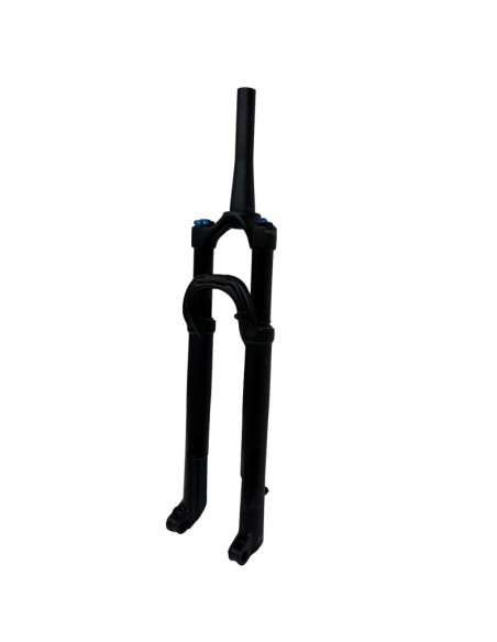 Fourche VTT Neuve 29" FOX 32 Float Performance SC 100mm Noir 44mm - Pivot 180mm