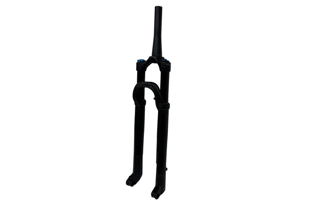Fourche VTT Neuve 29" FOX 32 Float Performance...