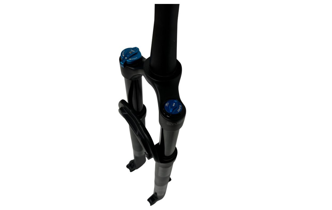 Fourche VTT Neuve 29" FOX 32 Float Performance...