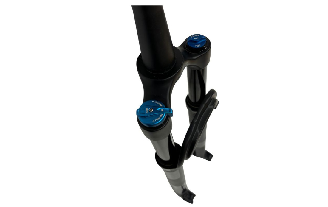 Fourche VTT Neuve 29" FOX 32 Float Performance...