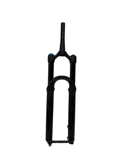 Fourche VTT Neuve 29" FOX 38 Performance Elite Grip 2 170mm Noir 44mm - Pivot 188mm