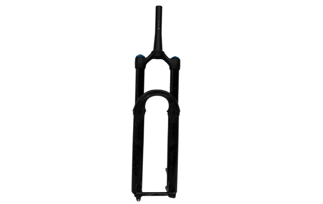 Fourche VTT Neuve 29" FOX 38 Performance Elite...