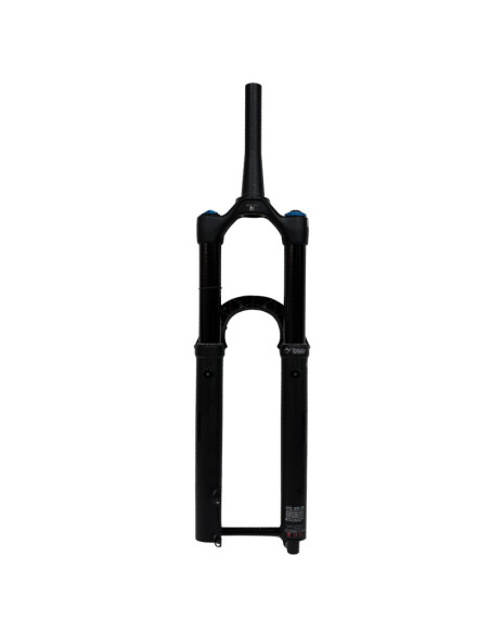 Fourche VTT Neuve 29" FOX 38 Performance Elite Grip 2 170mm Noir 44mm - Pivot 188mm