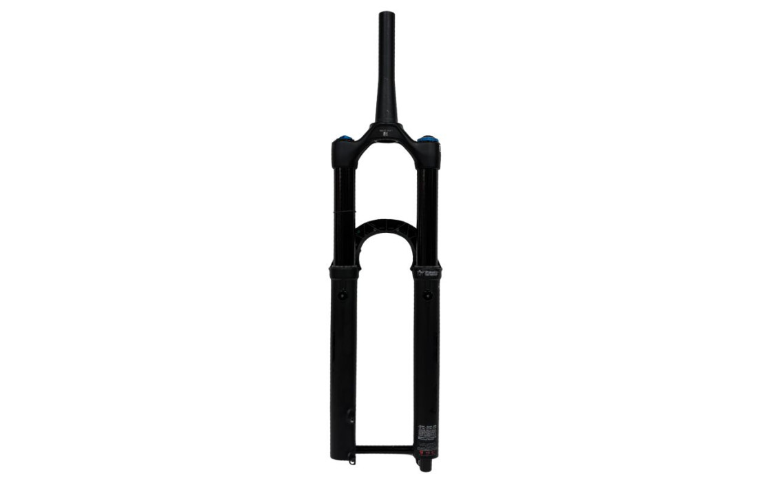 Fourche VTT Neuve 29" FOX 38 Performance Elite...