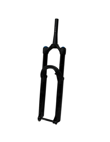 Fourche VTT Neuve 29" FOX 38 Performance Elite Grip 2 170mm Noir 44mm - Pivot 188mm