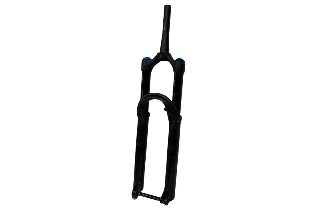 Fourche VTT Neuve 29" FOX 38 Performance Elite...