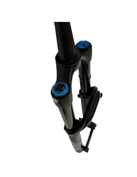 Fourche VTT Neuve 29" FOX 38 Performance Elite Grip 2 170mm Noir 44mm - Pivot 188mm
