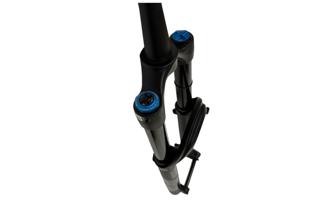 Fourche VTT Neuve 29" FOX 38 Performance Elite...
