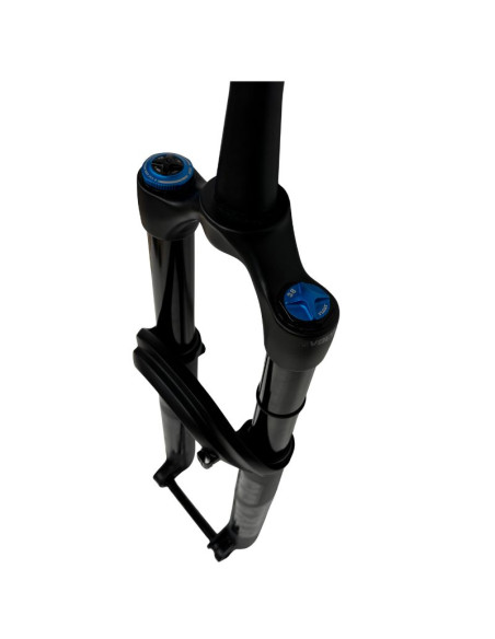 Fourche VTT Neuve 29" FOX 38 Performance Elite Grip 2 170mm Noir 44mm - Pivot 188mm