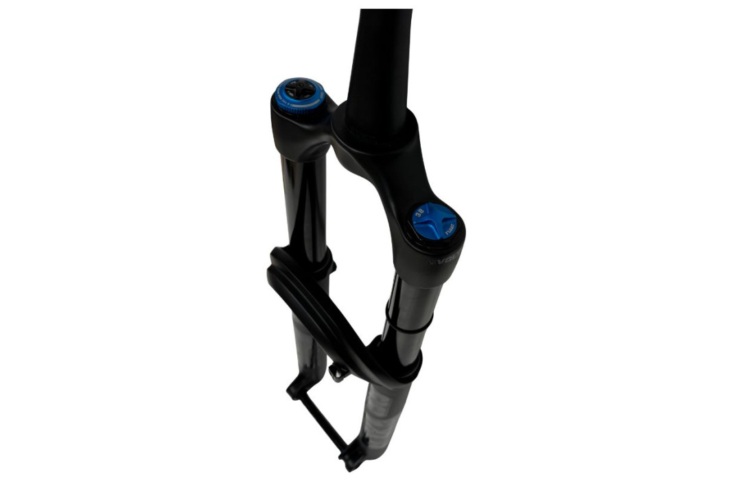 Fourche VTT Neuve 29" FOX 38 Performance Elite...