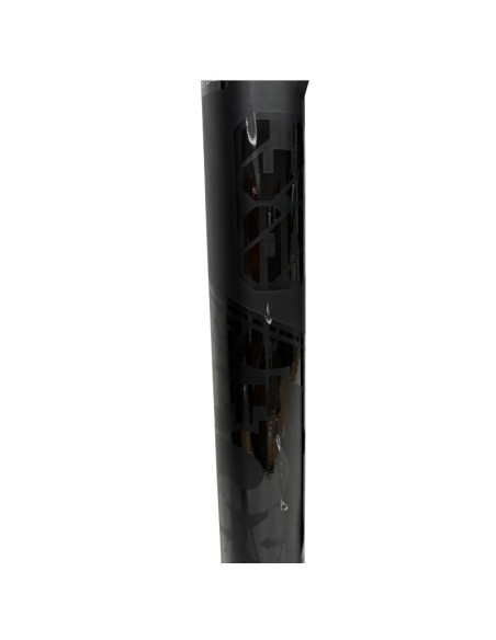 Fourche VTT Neuve 29" FOX 38 Performance Elite Grip 2 170mm Noir 44mm - Pivot 188mm