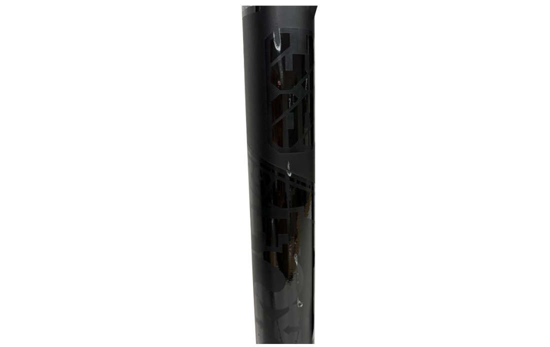 Fourche VTT Neuve 29" FOX 38 Performance Elite...