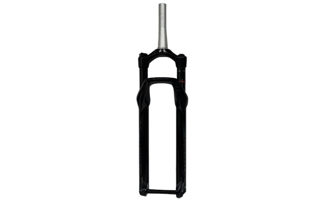 Fourche VTT Neuve 27.5" RockShox RECON Silver...