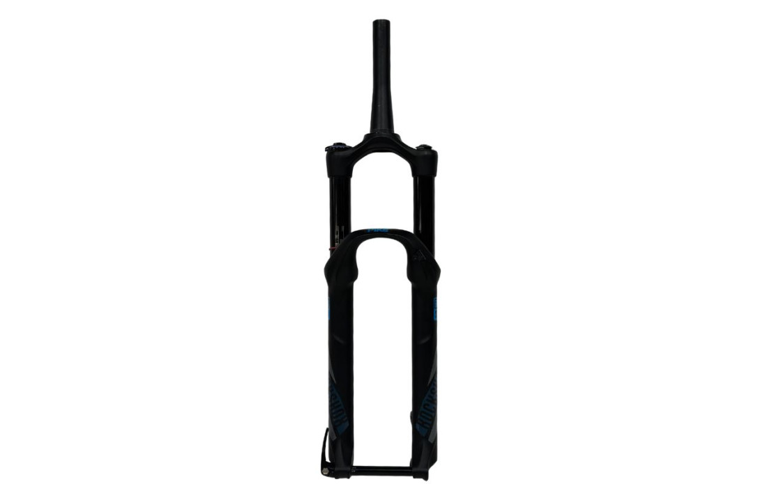 Fourche VTT Neuve 27.5" RockShox Pike RCT3...