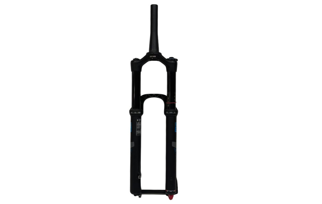 Fourche VTT Neuve 27.5" RockShox Pike RCT3...
