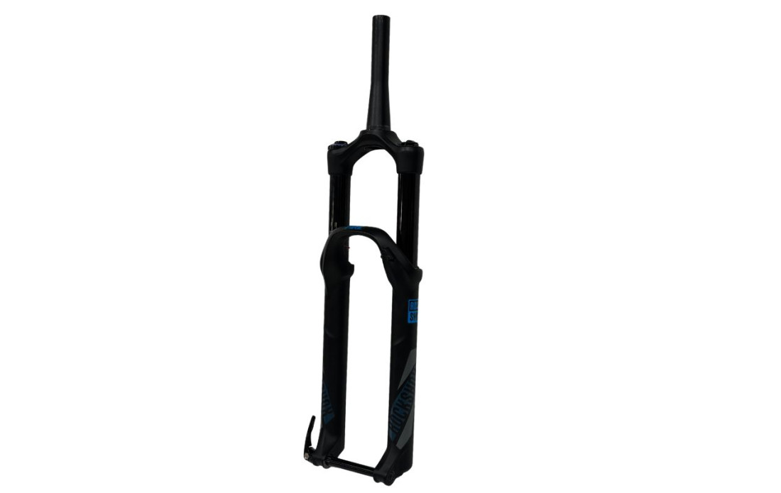 Fourche VTT Neuve 27.5" RockShox Pike RCT3...