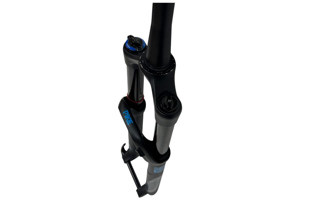 Fourche VTT Neuve 27.5" RockShox Pike RCT3...