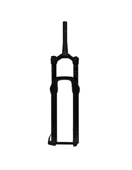 Fourche VTT Neuve 29" RockShox Sektor VAE 150mm Noir 44mm - Pivot 205mm