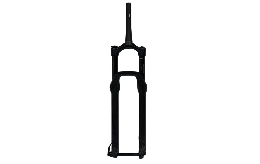 Fourche VTT Neuve 29" RockShox Sektor VAE 150mm...