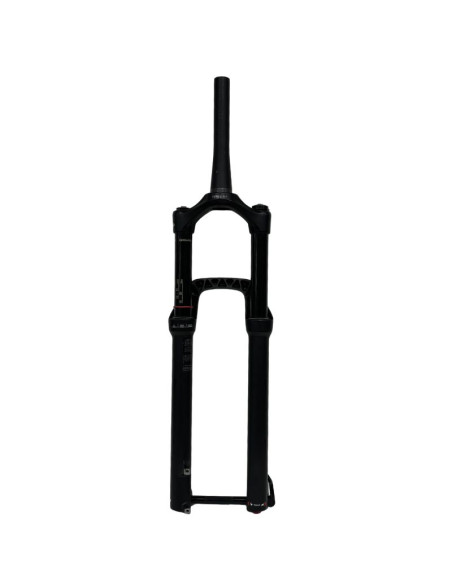 Fourche VTT Neuve 29" RockShox Sektor VAE 150mm Noir 44mm - Pivot 205mm