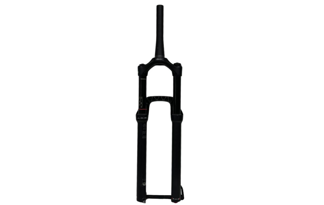 Fourche VTT Neuve 29" RockShox Sektor VAE 150mm...