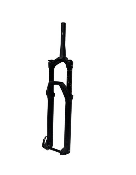 Fourche VTT Neuve 29" RockShox Sektor VAE 150mm Noir 44mm - Pivot 205mm