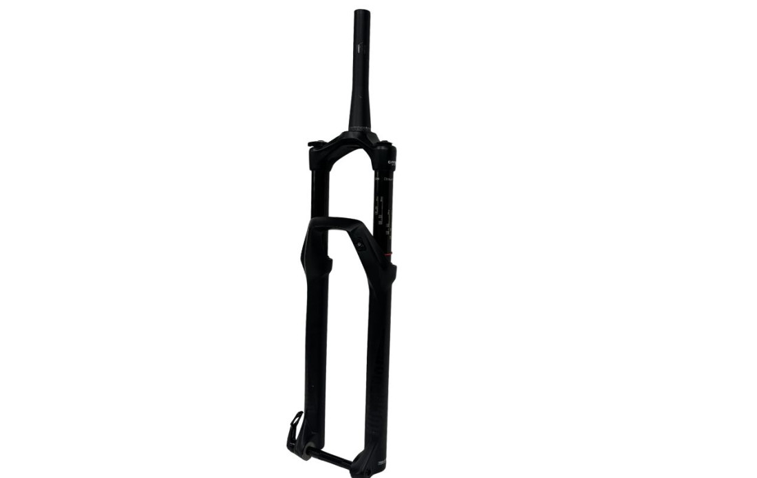 Fourche VTT Neuve 29" RockShox Sektor VAE 150mm...