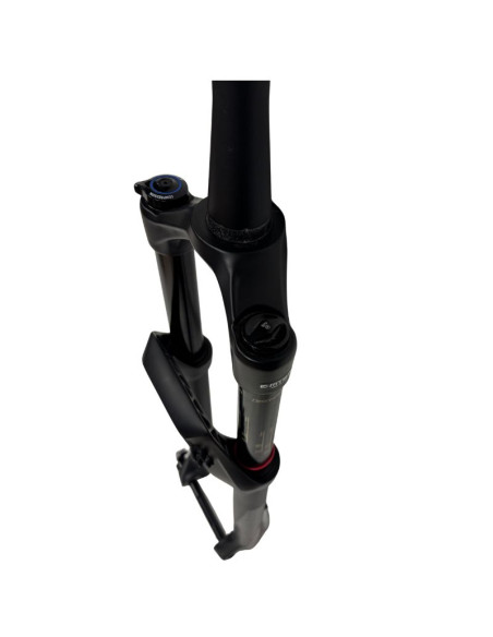 Fourche VTT Neuve 29" RockShox Sektor VAE 150mm Noir 44mm - Pivot 205mm