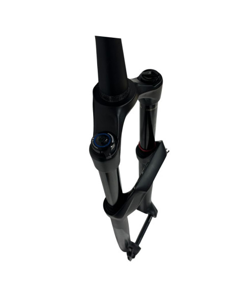 Fourche VTT Neuve 29" RockShox Sektor VAE 150mm Noir 44mm - Pivot 205mm
