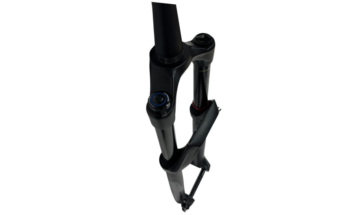 Fourche VTT Neuve 29" RockShox Sektor VAE 150mm...