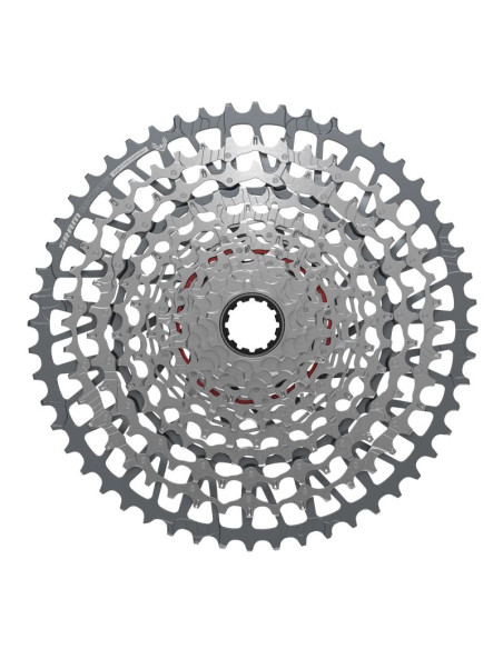 SRAM GX T-Type Eagle XG-1275 10/52 dents