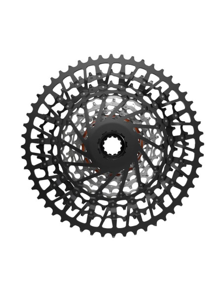 SRAM GX T-Type Eagle XG-1275 10/52 dents