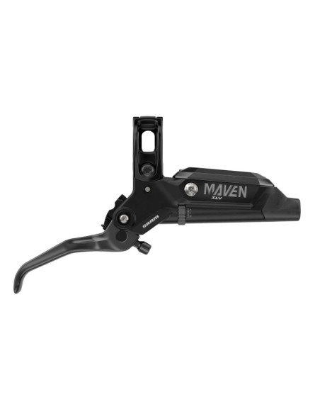 SRAM Maven Silver