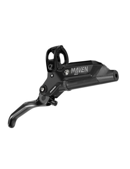 SRAM Maven Silver