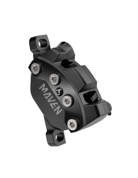 SRAM Maven Silver