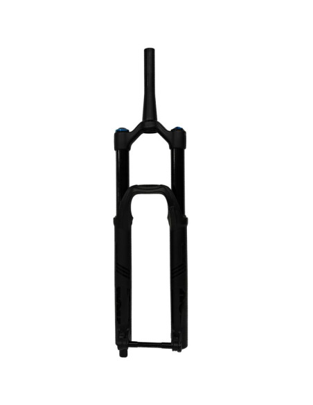 Fourche VTT Neuve 27.5" FOX 36 Float Performance Elite Grip 2 160mm Noir 44mm - Pivot 188mm
