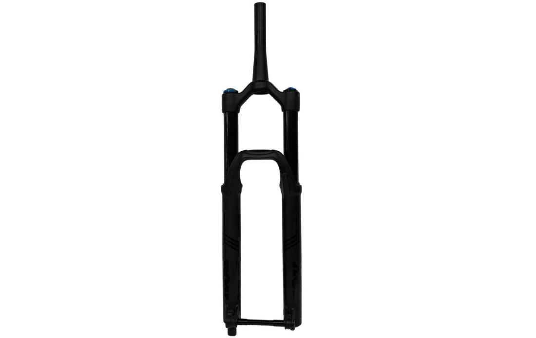 Fourche VTT Neuve 27.5" FOX 36 Float...