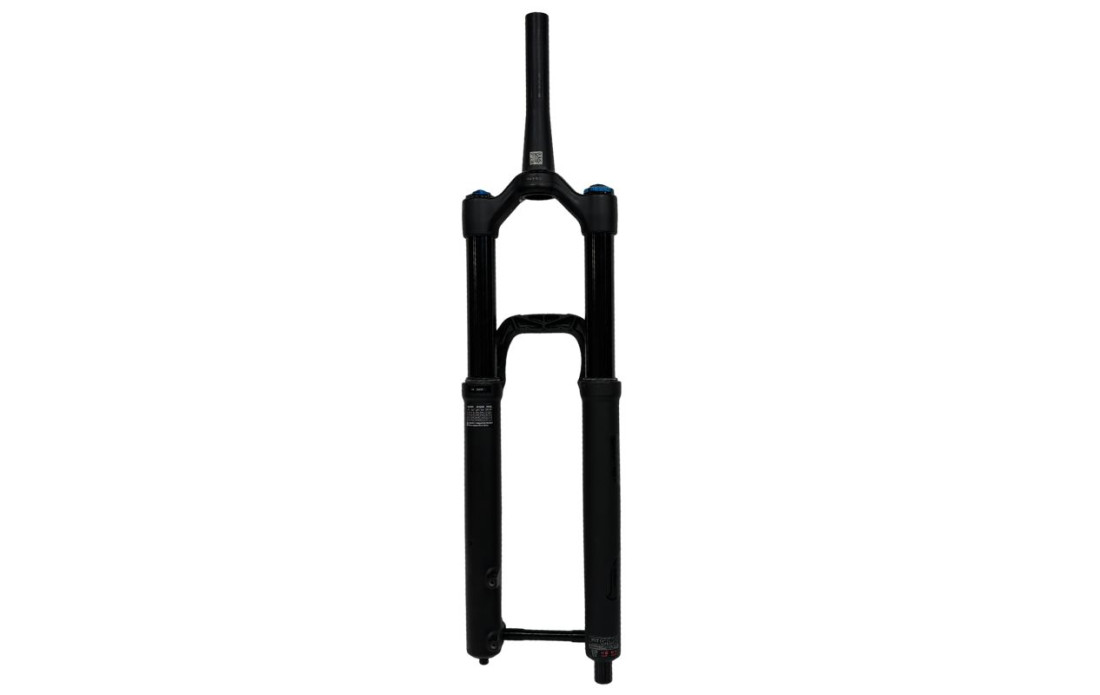Fourche VTT Neuve 27.5" FOX 36 Float...