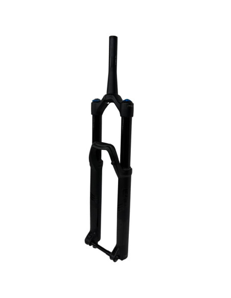Fourche VTT Neuve 27.5" FOX 36 Float Performance Elite Grip 2 160mm Noir 44mm - Pivot 188mm