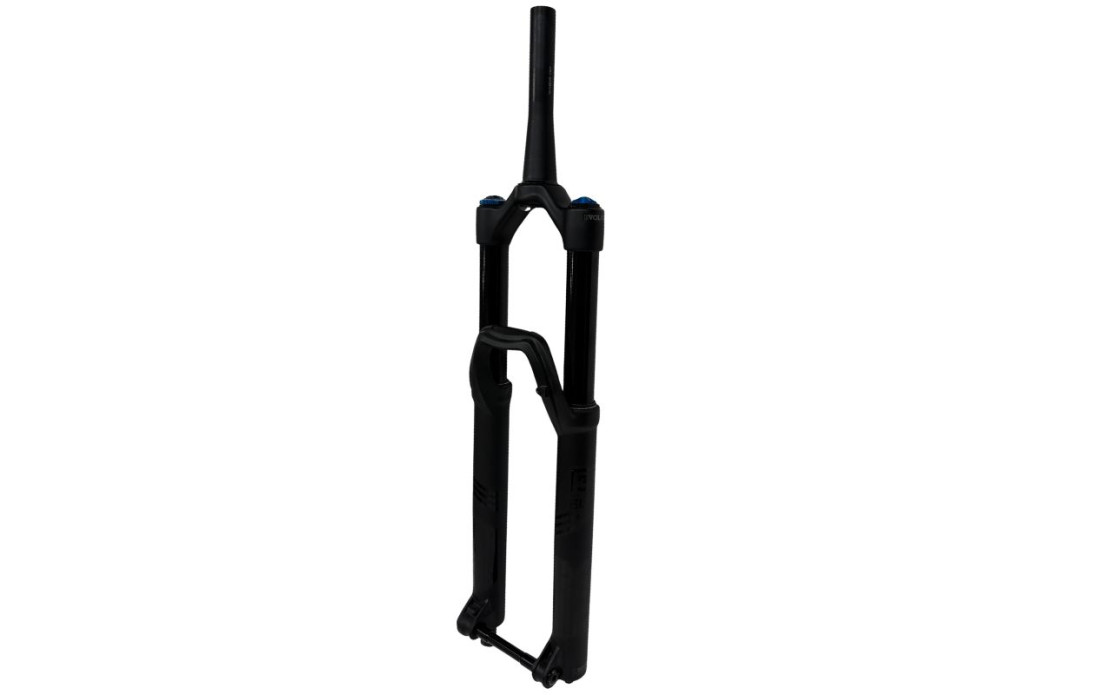 Fourche VTT Neuve 27.5" FOX 36 Float...
