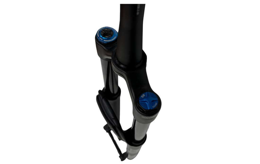 Fourche VTT Neuve 27.5" FOX 36 Float...