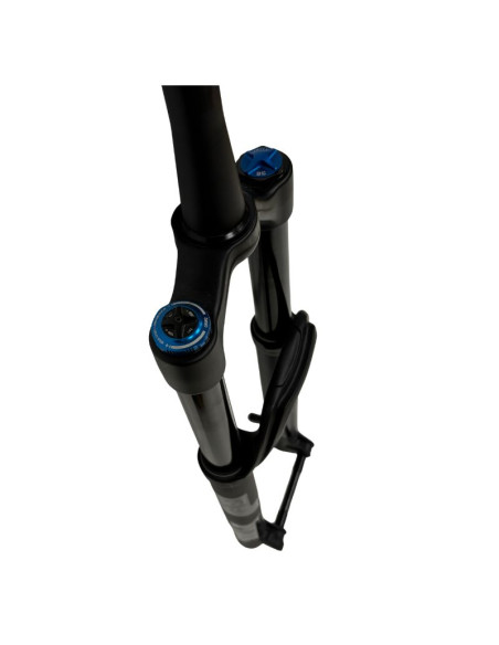 Fourche VTT Neuve 27.5" FOX 36 Float Performance Elite Grip 2 160mm Noir 44mm - Pivot 188mm