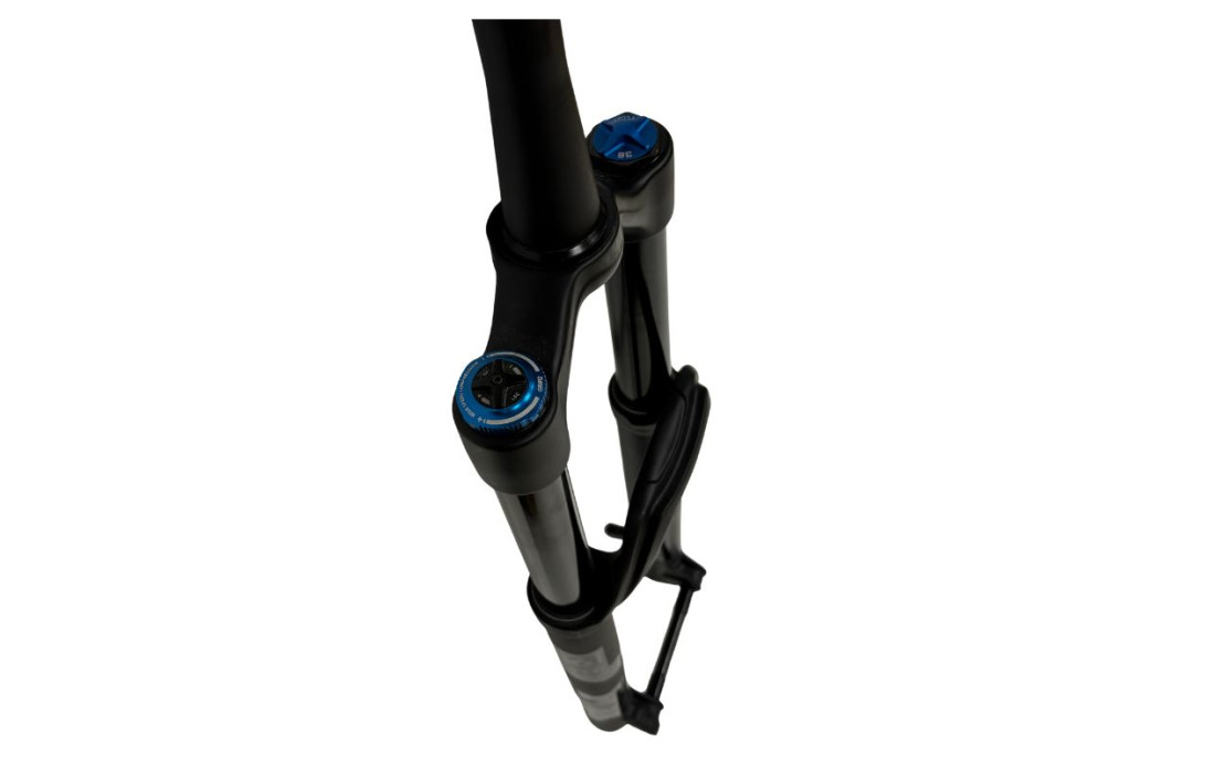 Fourche VTT Neuve 27.5" FOX 36 Float...