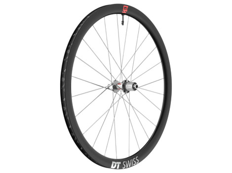 DT SWISS Roue arrière ARC 1100 Anniversary