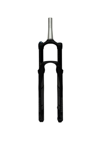 Fourche VTT Neuve 29" ROCKSHOX Revelation Solo Air 140mm Noir 44mm - Pivot 150mm