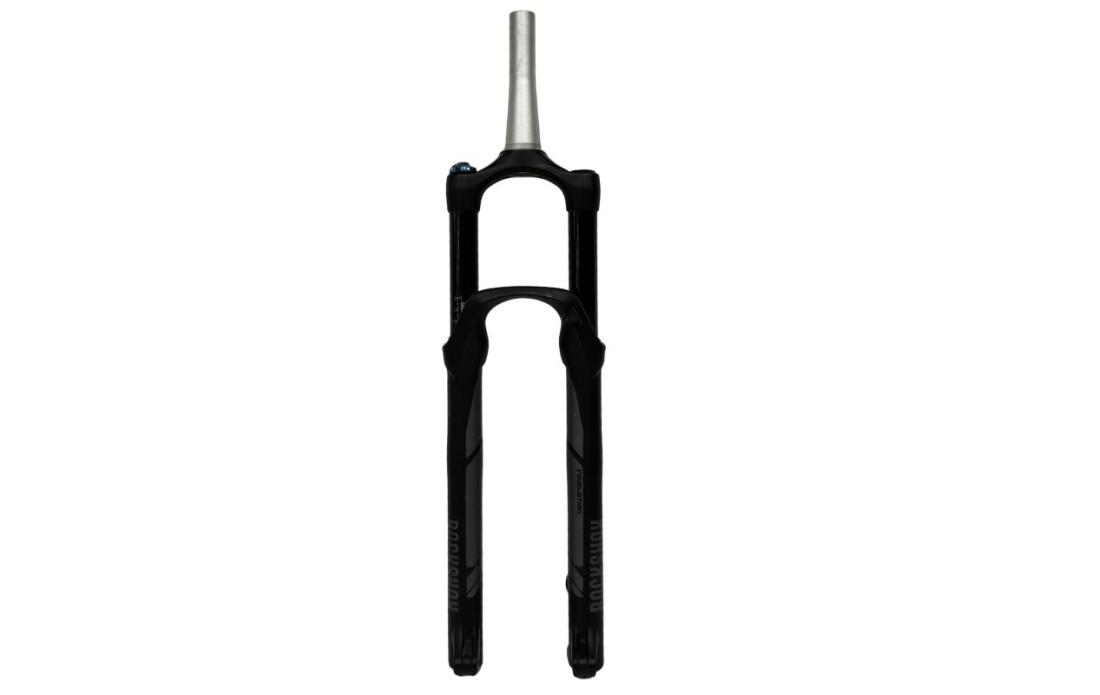 Fourche VTT Neuve 29" ROCKSHOX Revelation Solo...