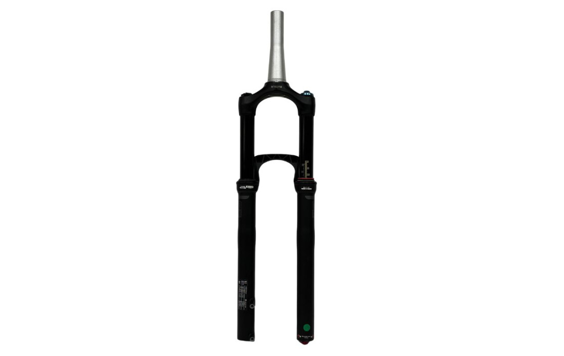 Fourche VTT Neuve 29" ROCKSHOX Revelation Solo...