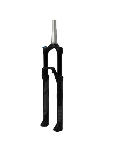 Fourche VTT Neuve 29" ROCKSHOX Revelation Solo Air 140mm Noir 44mm - Pivot 150mm