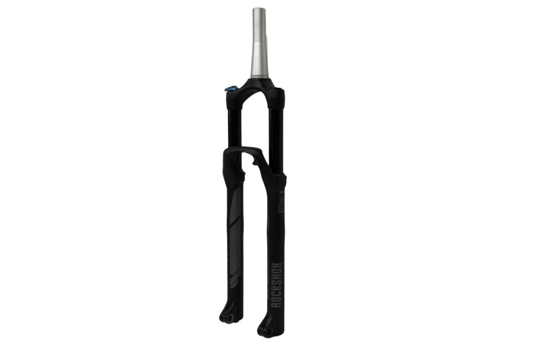 Fourche VTT Neuve 29" ROCKSHOX Revelation Solo...