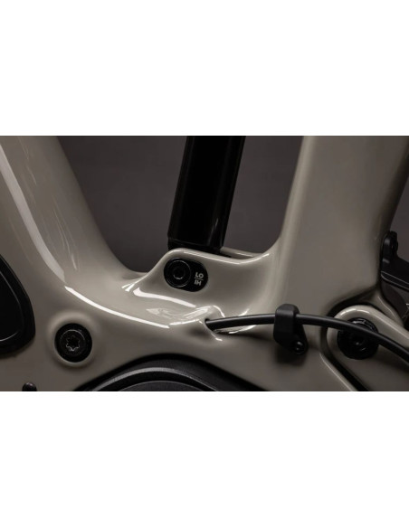 Vala 90 T-Type 600Wh